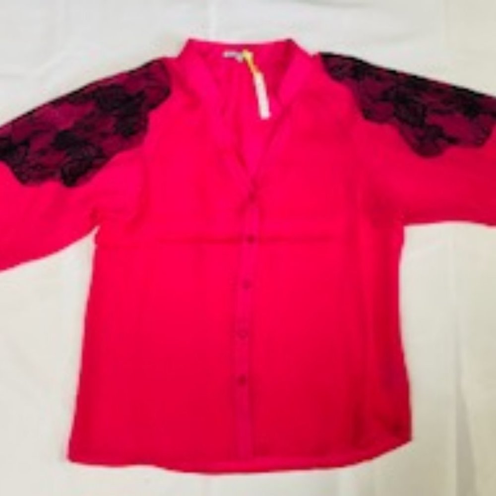 Tops - Picture 4 of 5